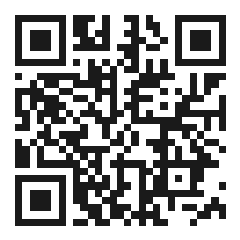 Scan to enter AVIS Bahrain FIFA Campaign